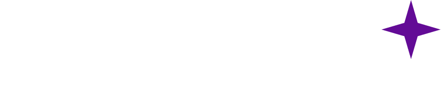 Olimsupply
