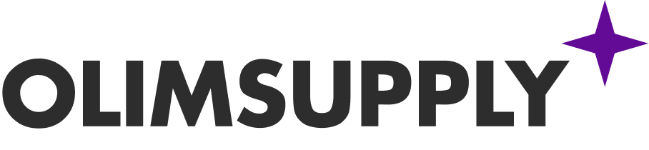 Olimsupply