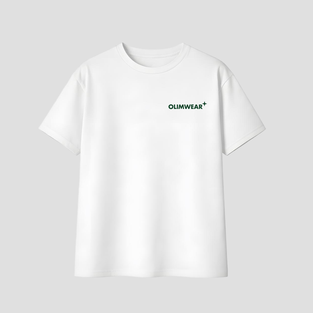 Kaos Distro D-A05 Matematika Unisex – Premium Cotton Combed | Kaos Matematika & Math Warrior — foto 3